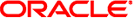 Oracle Technology Network